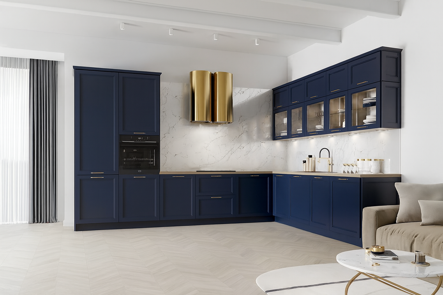 255dbe29ee62192830f28ae1fd587a77