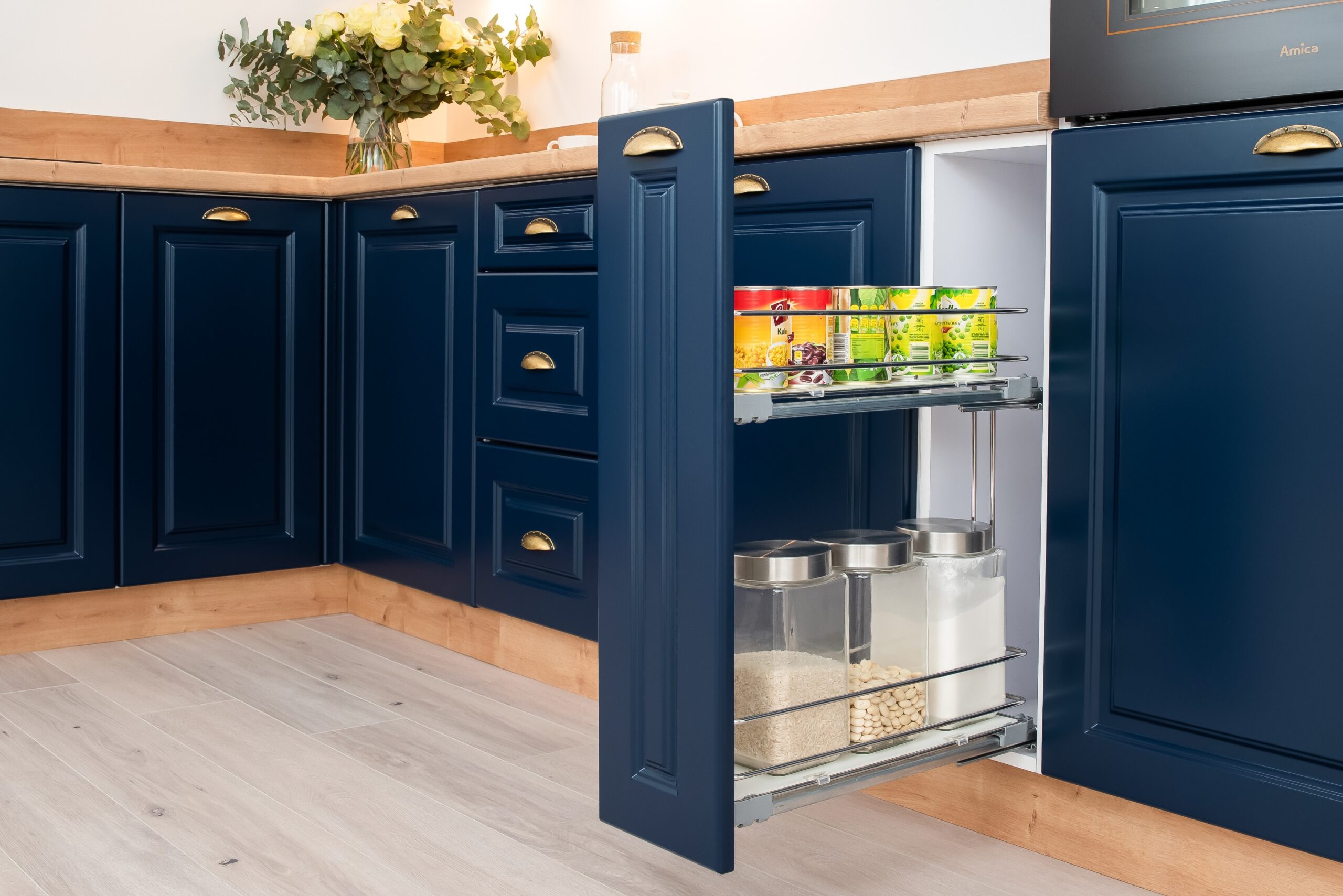 537c2403fb20fd3a8b11bb743b191d3f