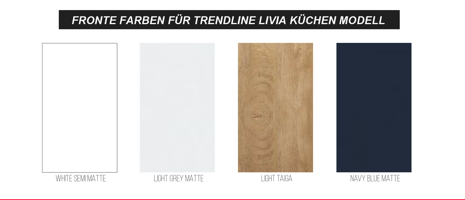 0f08582a624614035730f925db736098