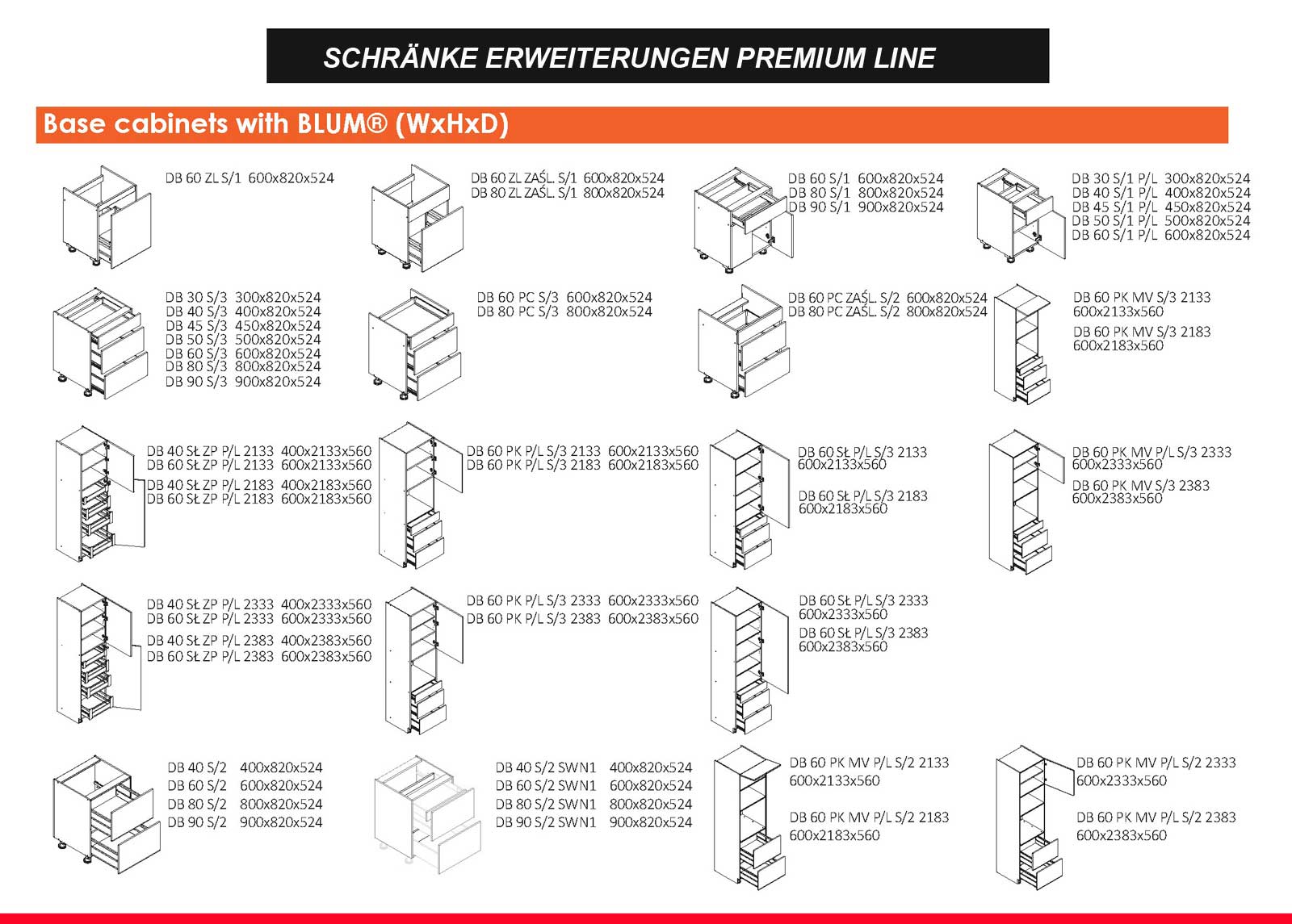 dd3ed84d8e177c9138571903334cff51