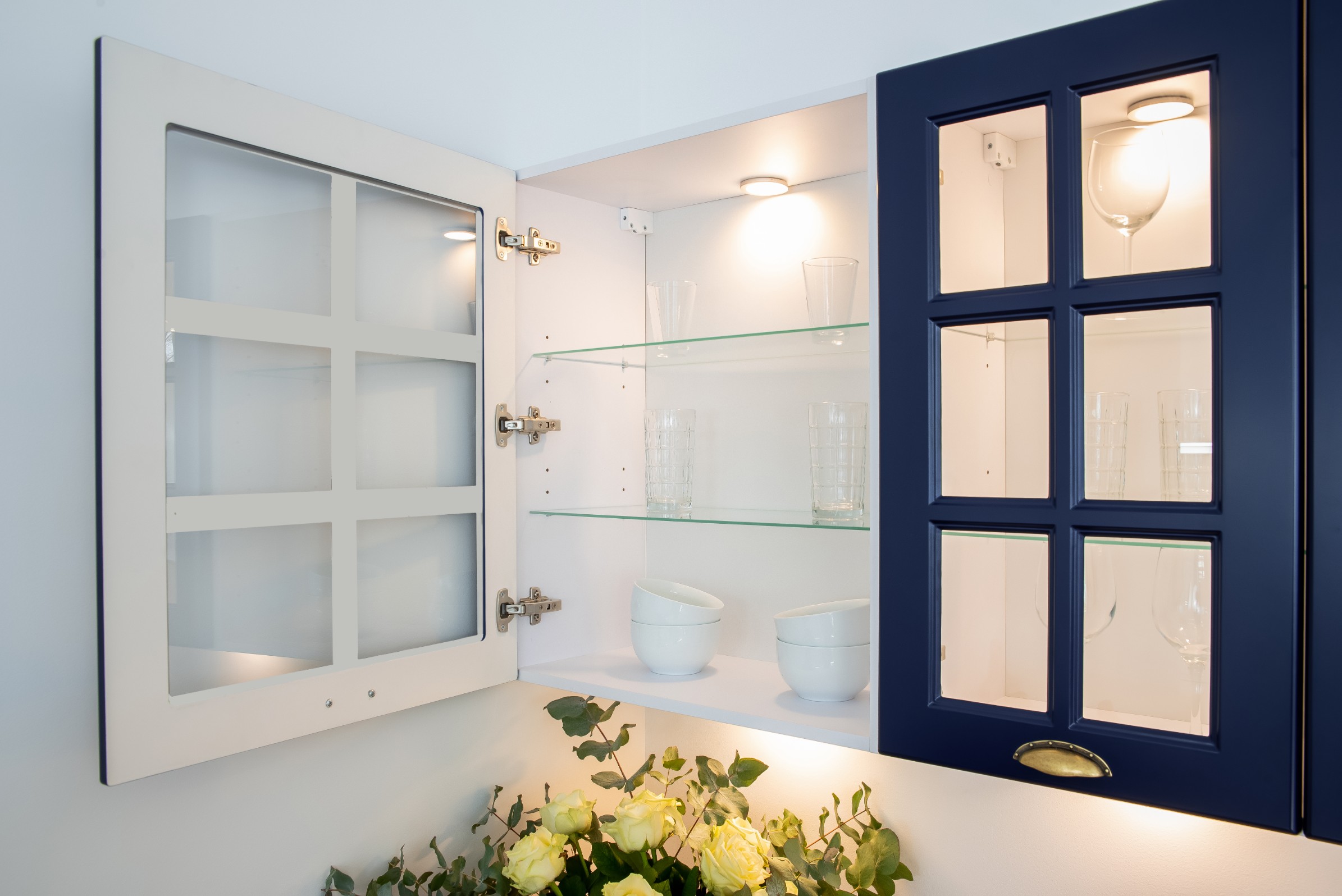 4714289ebe865068b063a4465a1c5b24