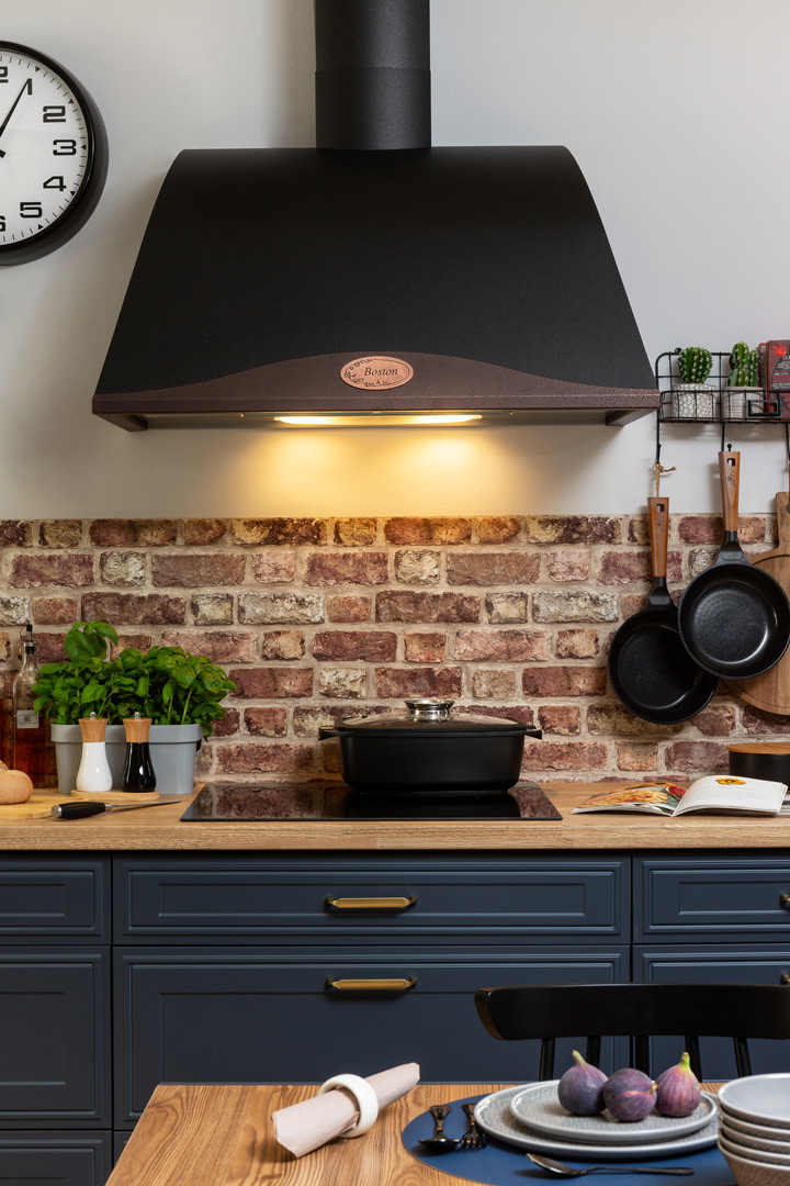 0d40ddfa86fce7e53f0e0e22895a1b21