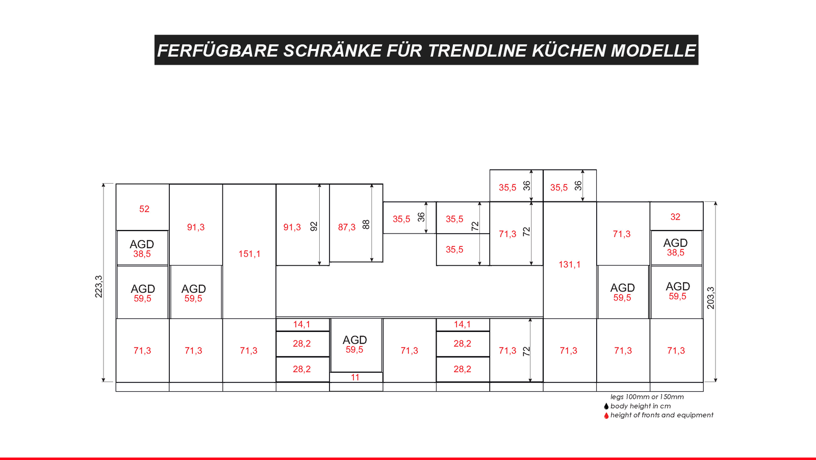 fc7081696ed3e85e80ebf746313f94cc
