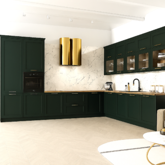 672395563bebdf065ae006246b4d270e