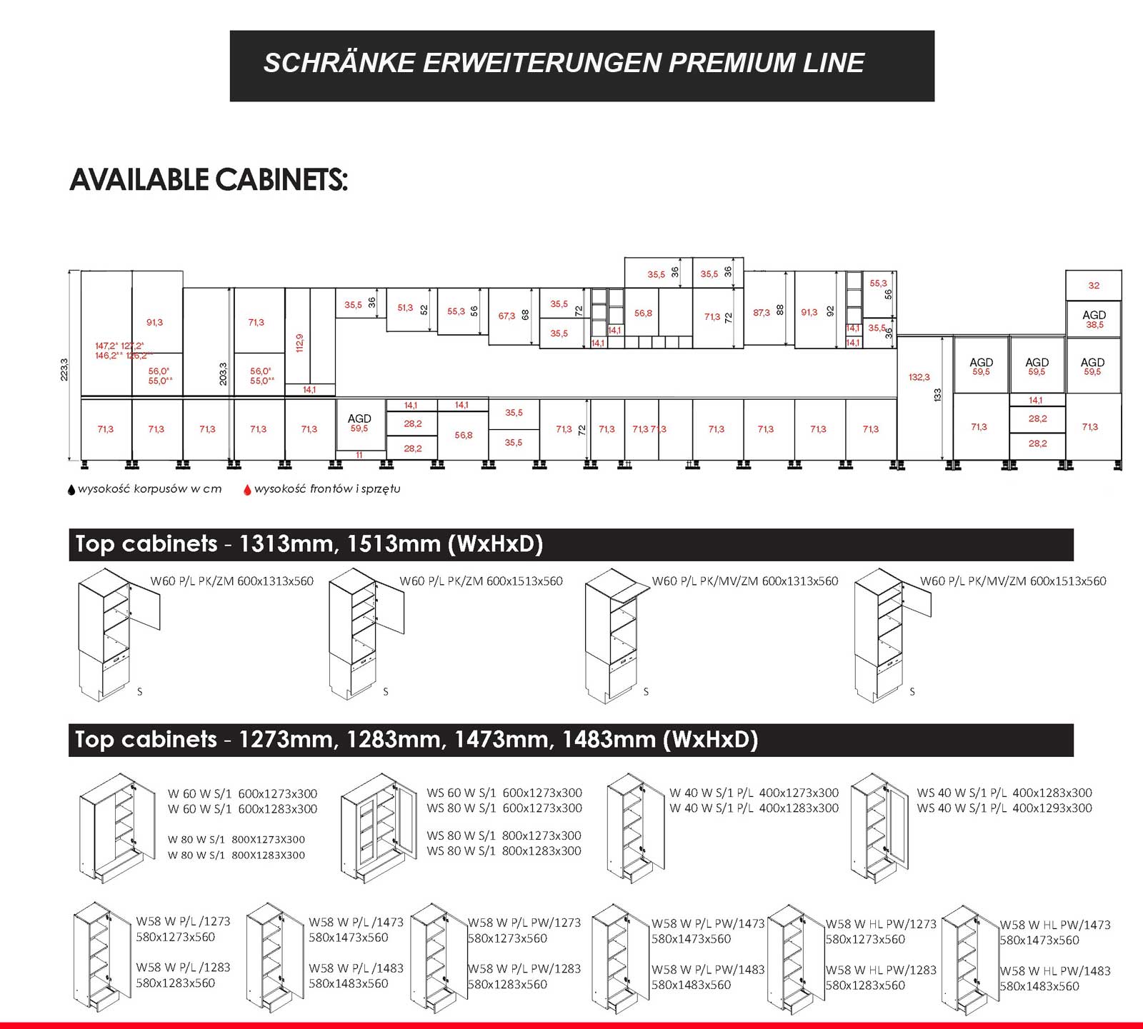 d5c3055d8088aa3fa7a9d8b5b327773c