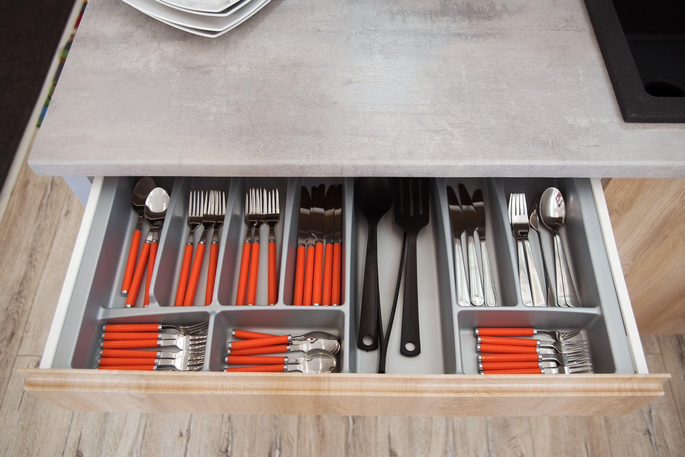 bf0c6ab1452b9fdd41525d54d5291237