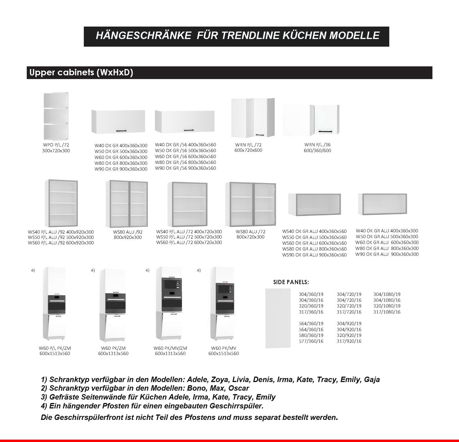 d90c7a76835dcbc4e35a5d3665995845