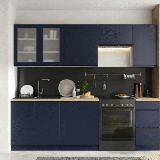 16397689376ac33246ef07a84f5d16eb