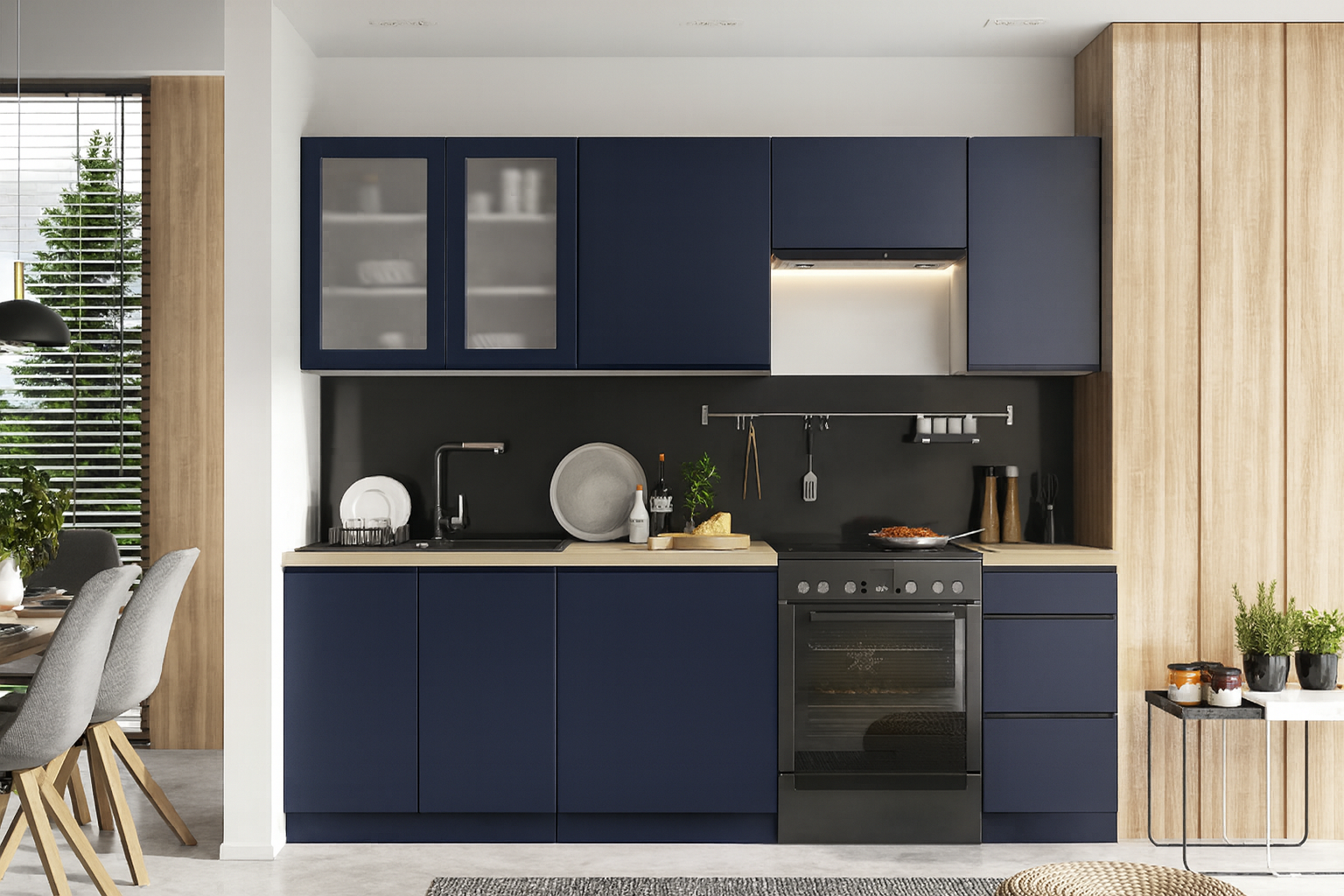 16397689376ac33246ef07a84f5d16eb