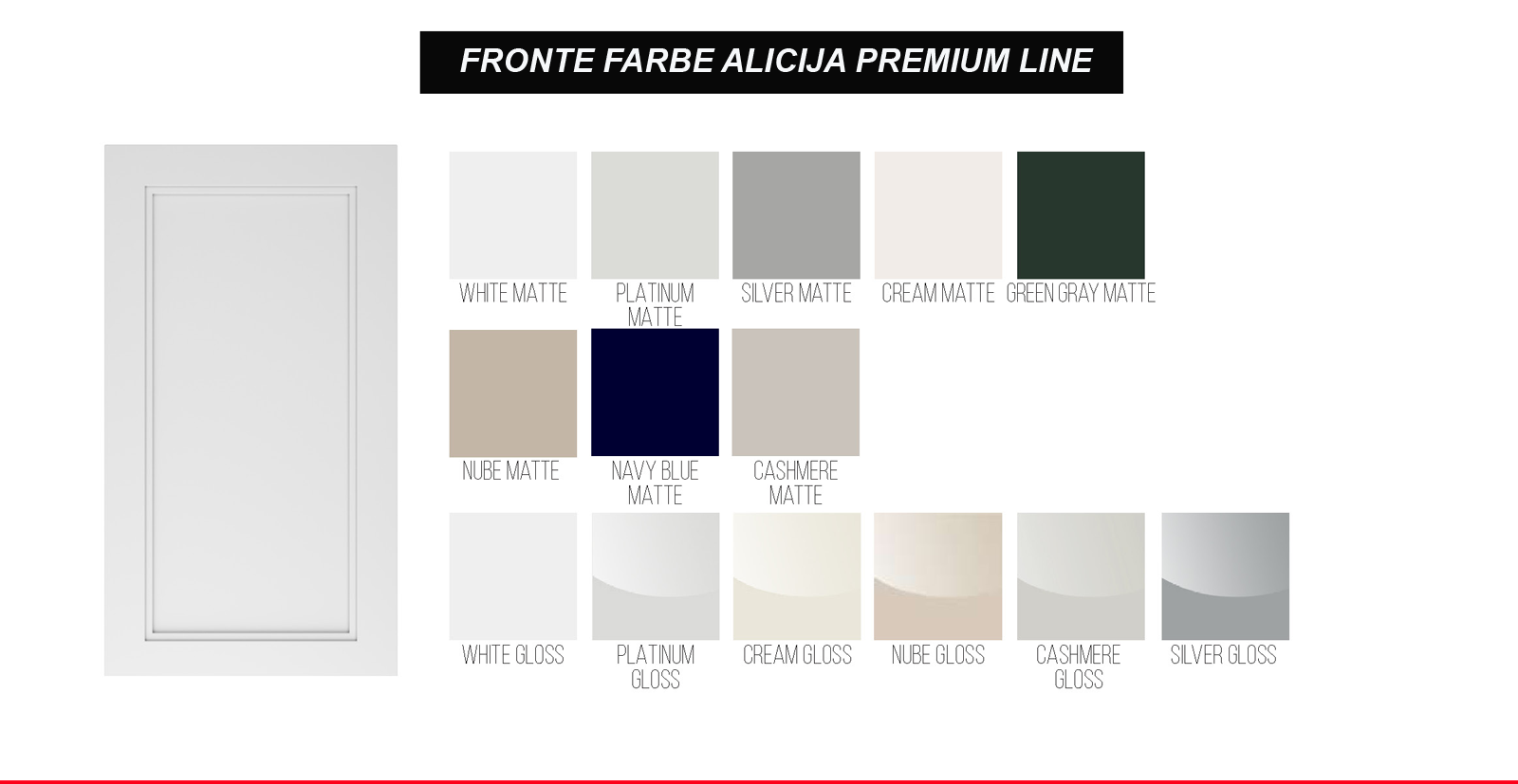 d762a428ccb9535c8097f27048193a59