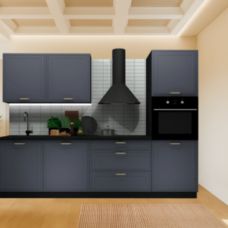 388379c37f1f34376bea799a024d0fbf