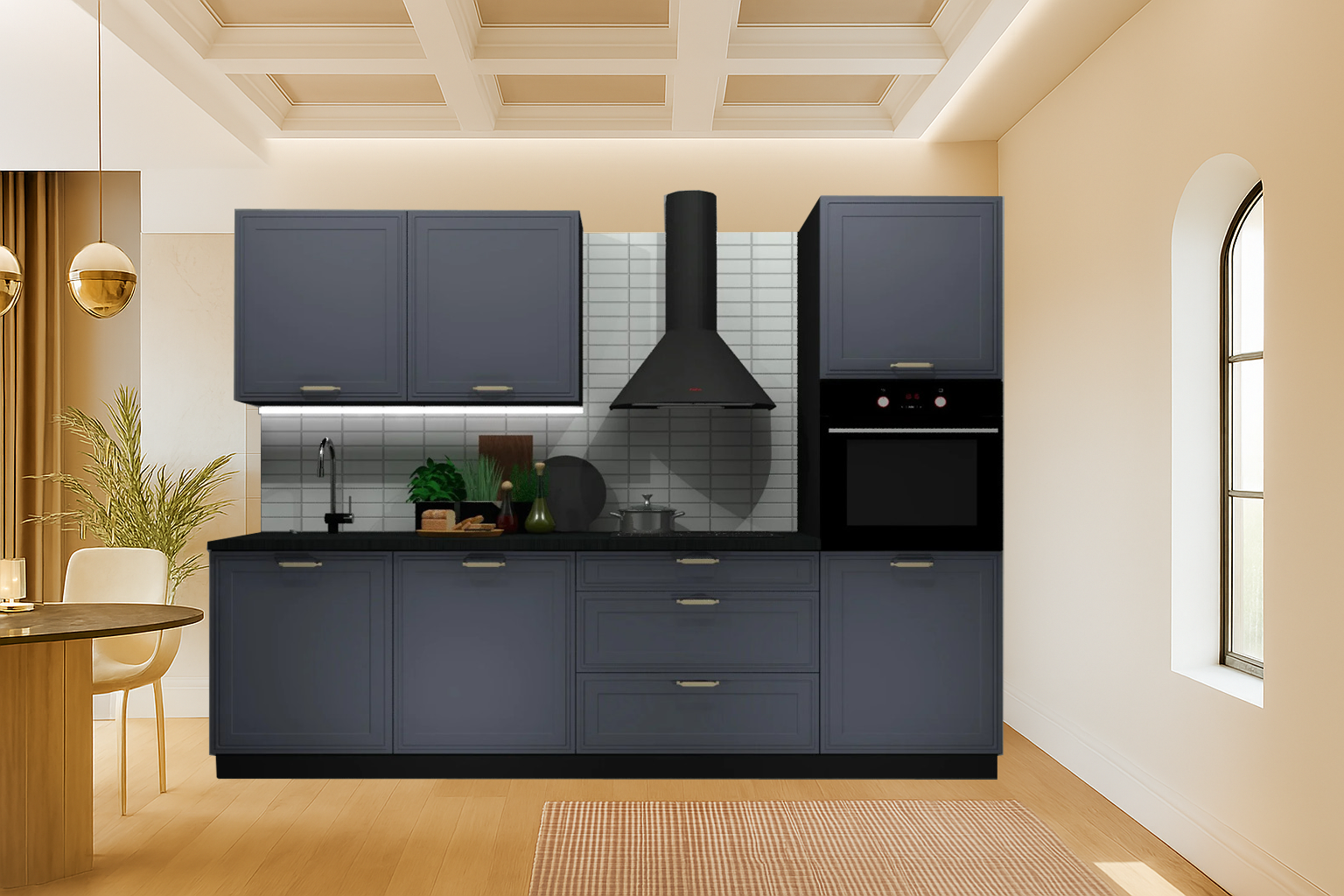 388379c37f1f34376bea799a024d0fbf