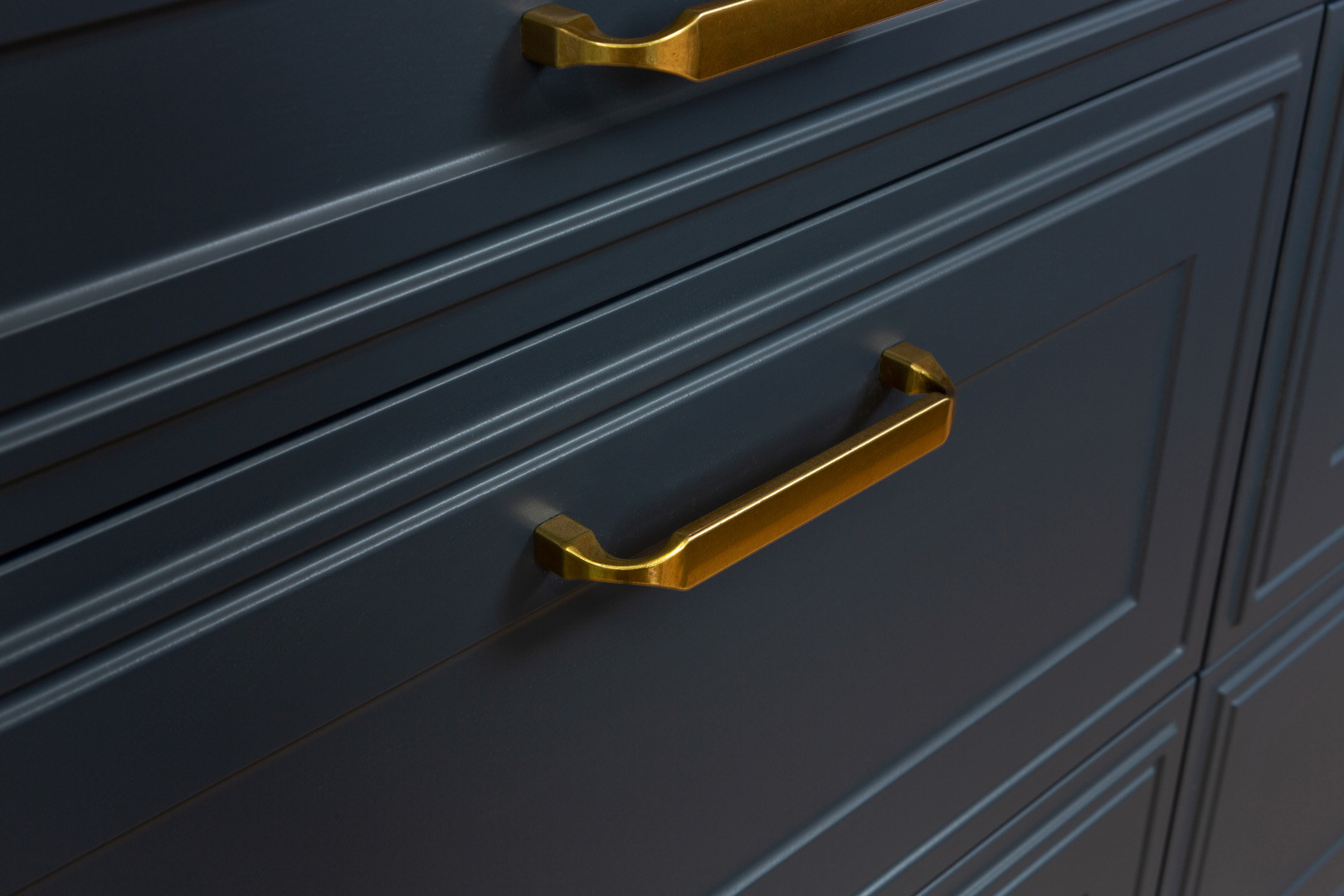 e8da32e59a4bf01cfd46f1eff08ae36f