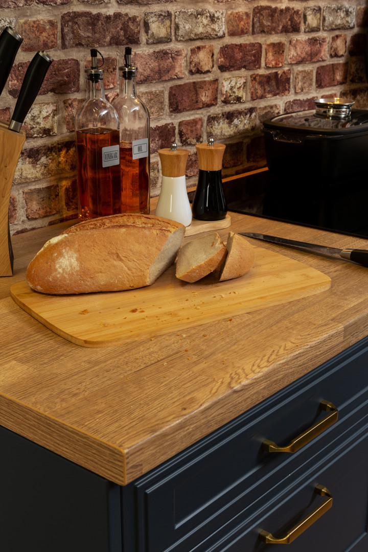 609786aace4a7c9d68dc57fc94e24181