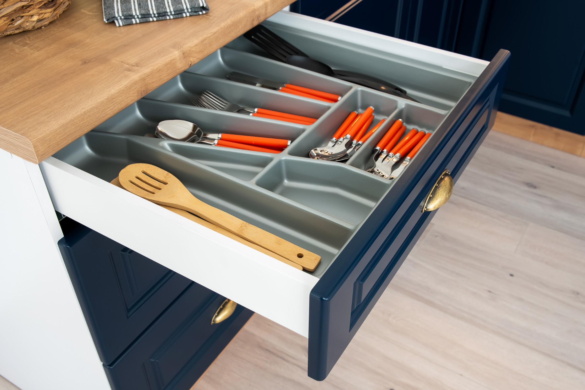 d92c051d86b1c02b65c52c0a6f685d86