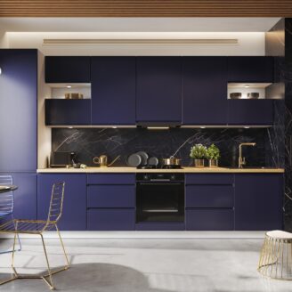 e476782b2419c032c16538f72252204b