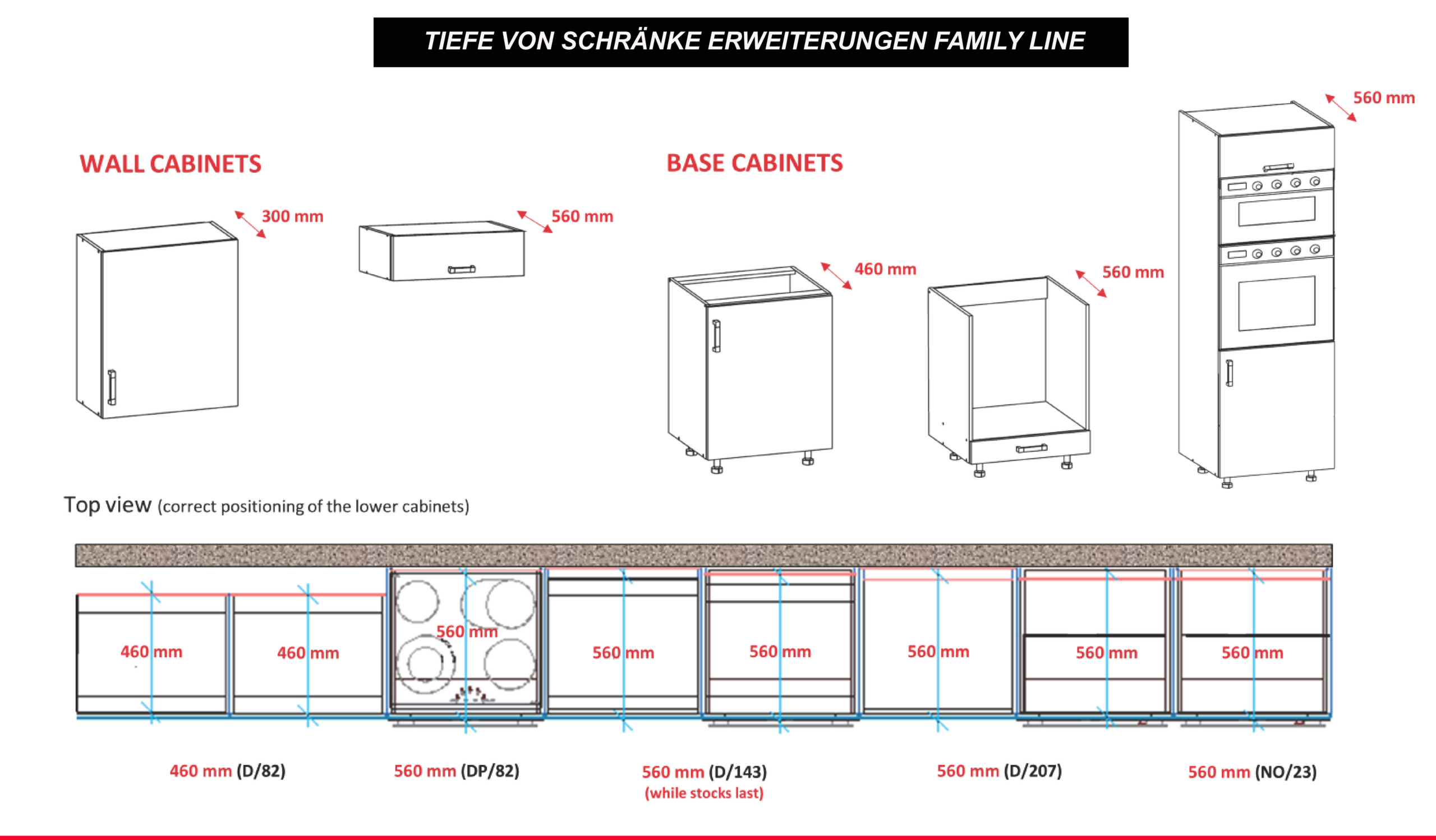 67414a91c8304e520f42e5279be4e058