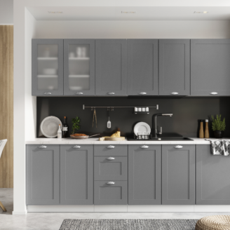 e64bae21a9f5901e23086a14fe4a3ad0