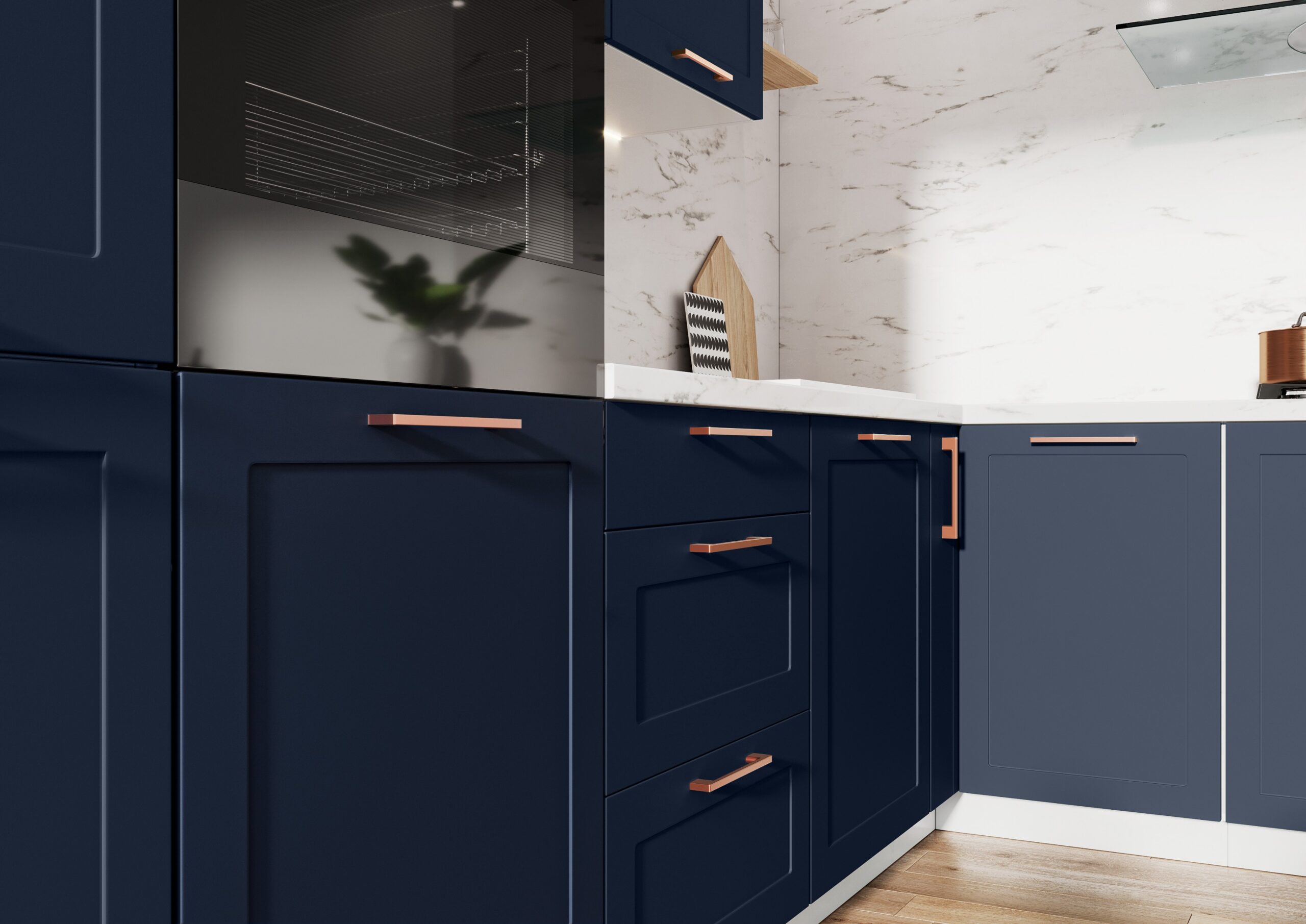 e982715158a89e2deecf774cceeb675a