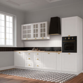 a5f3f60cd8c45d72d98929a6856ecbb2