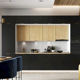 ad8f9aa4886aab61b38f7f09b78be328