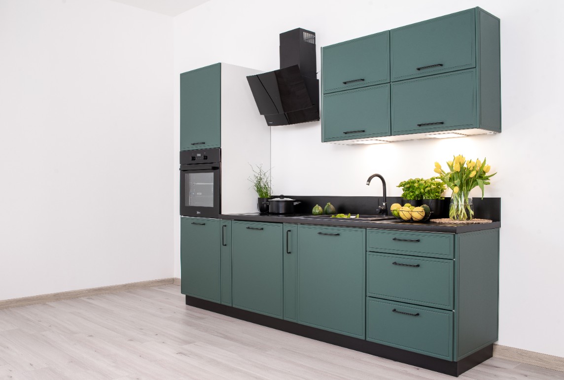 5597cc97784b9d8aa56de1a0de3eb948