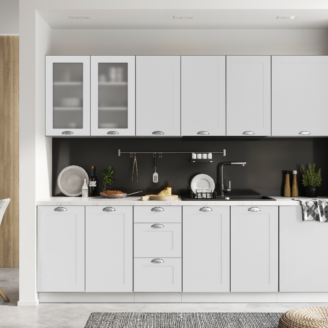 d3b435c386e7a2ff7d29ef35201ceeda