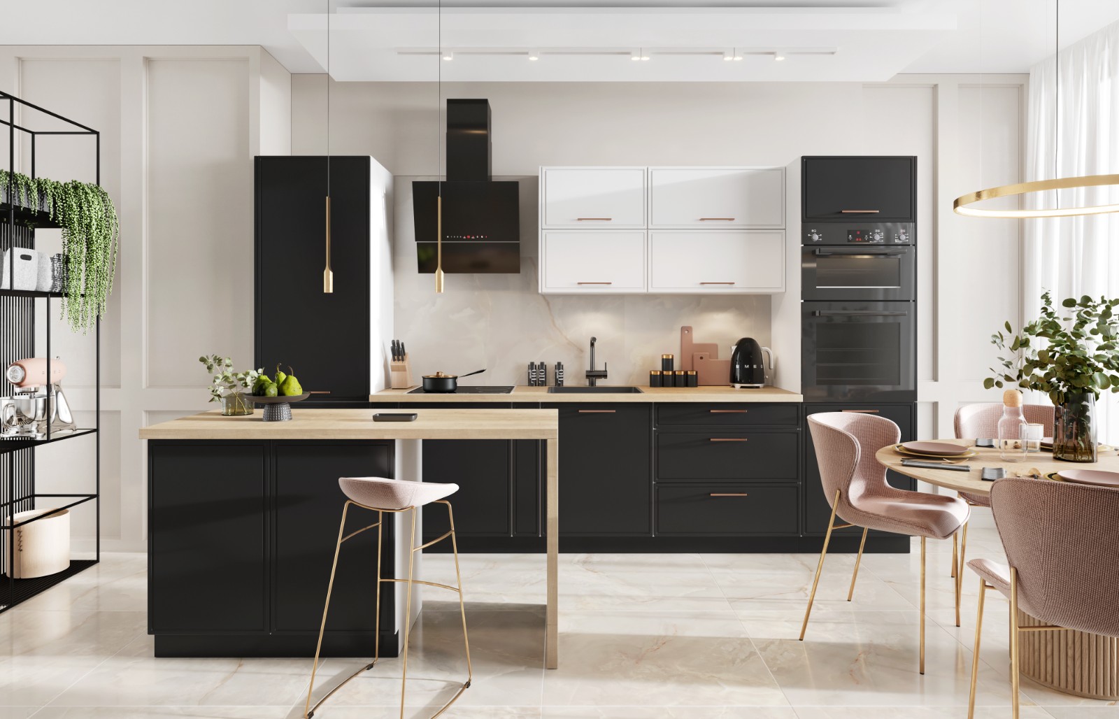 e519202f4e3cd7968dd30c9dc936a472