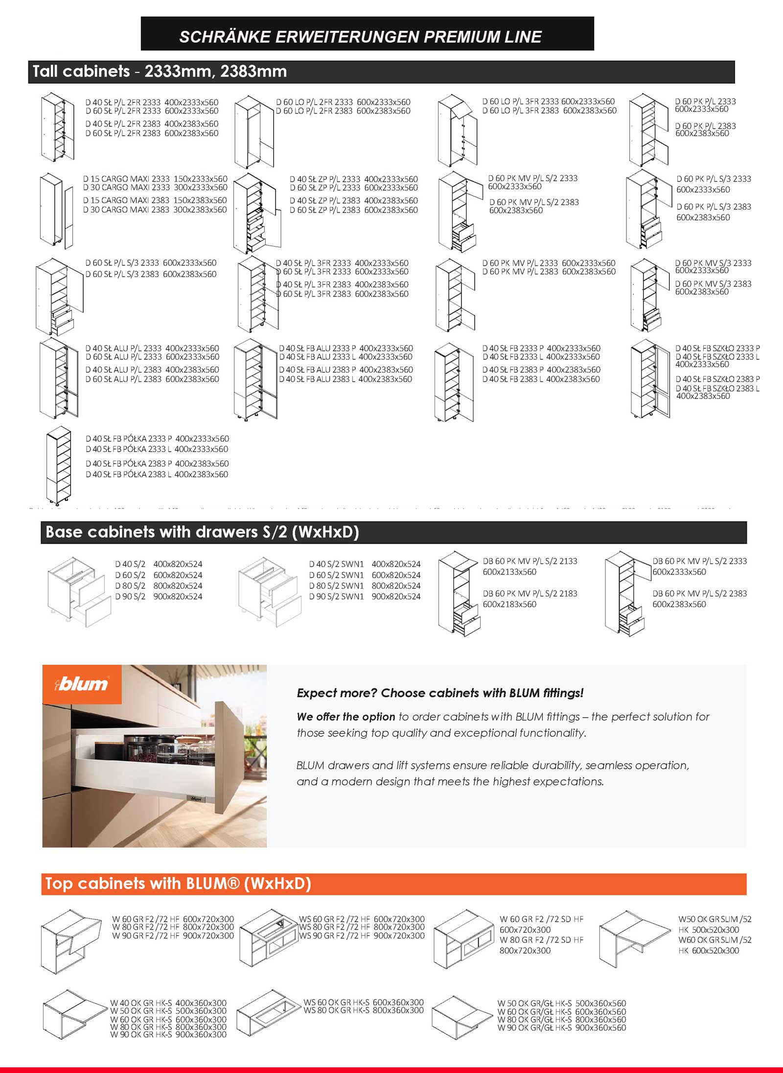 4bd5dff5021c3bdac61ea9e1d7d96381