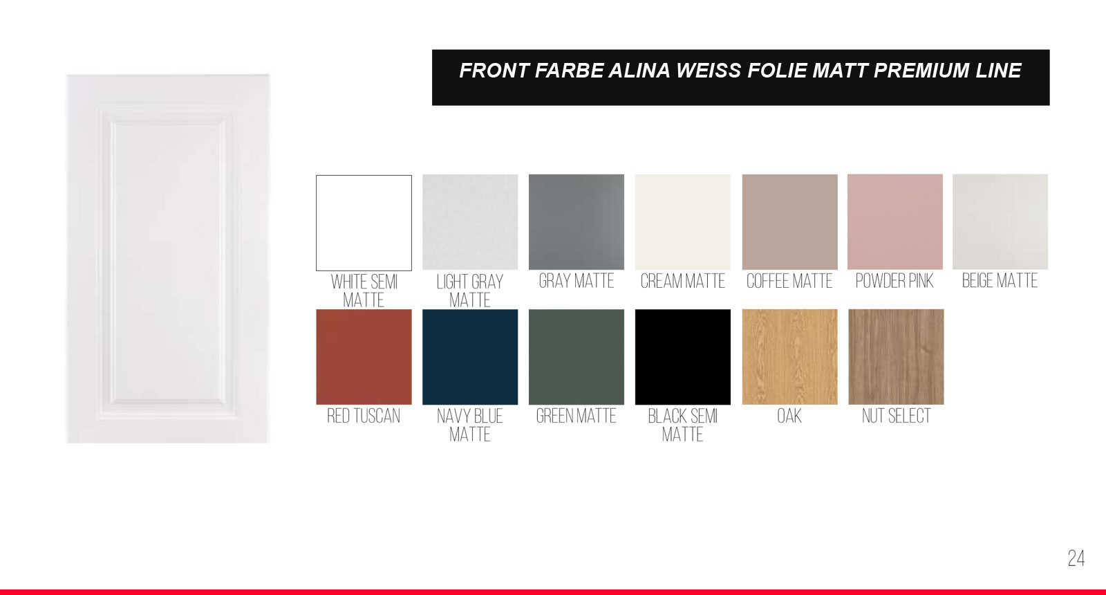 45b3b4719376ebe971456cb6b9780124