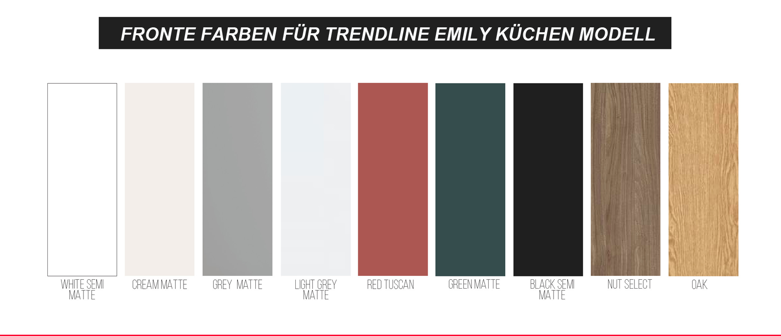 1edca0060fcc12e1038f6899f6ee5c4a