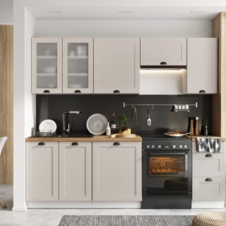 2c36189e456bc3a09c80415a29df5536