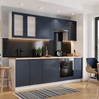 b611697d9c945be102e646af9be7a8fb