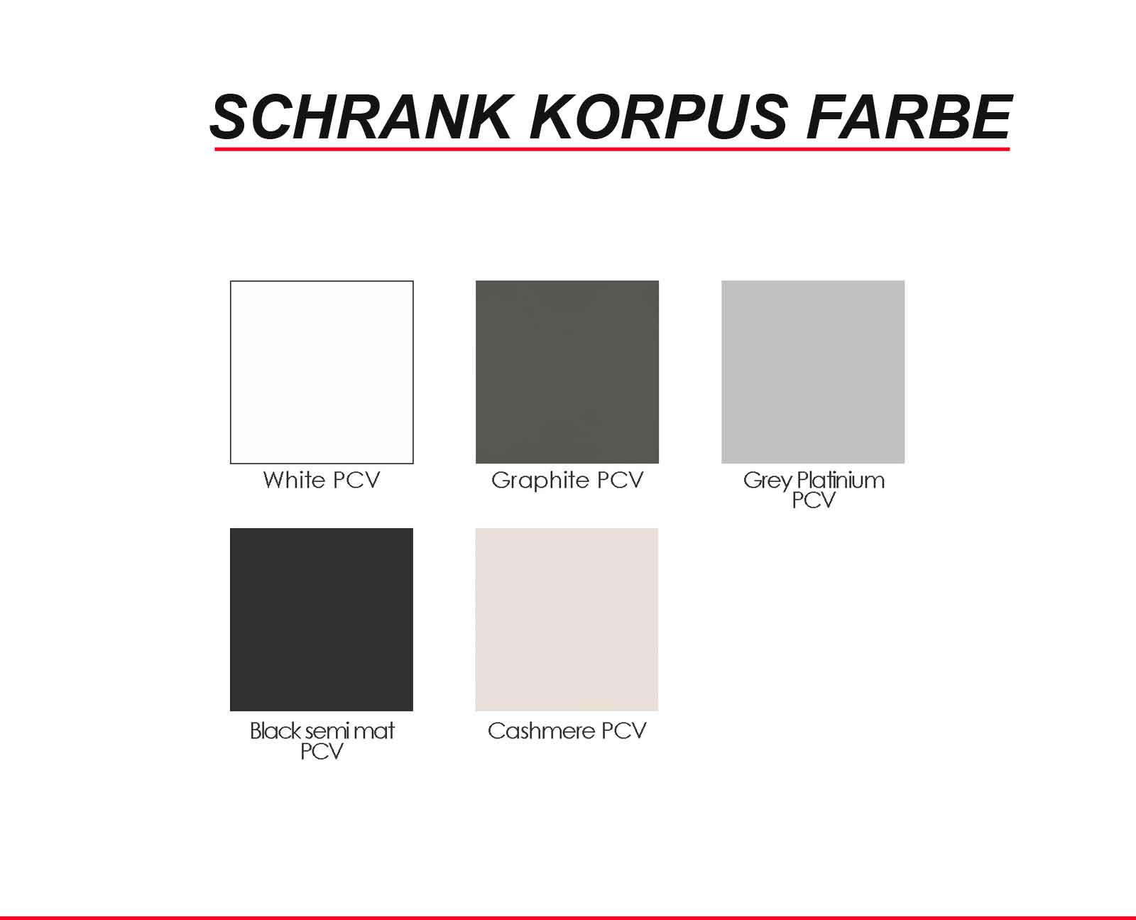 d10b8c44f545fd3763b3055d983fc25a