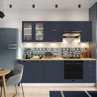 edd8e5290f6dfad35c5f1501a4dc71d5