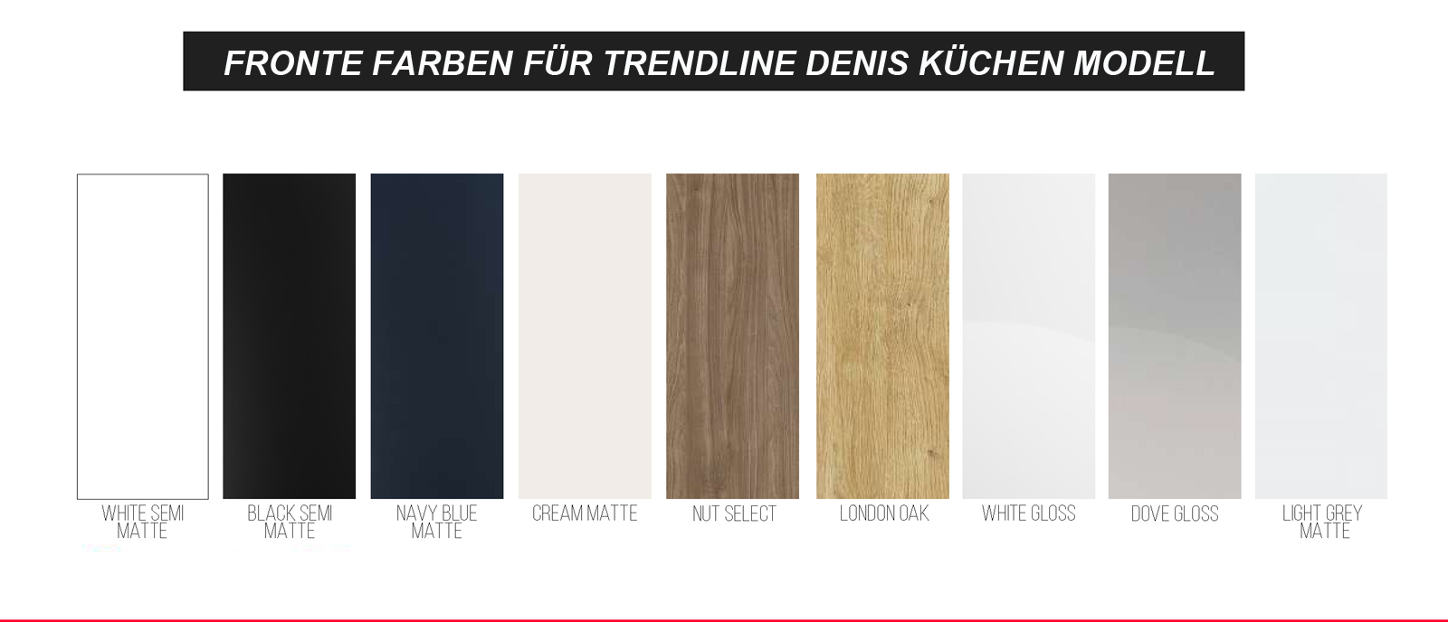 67cf1139ae888d447031482fa322963c