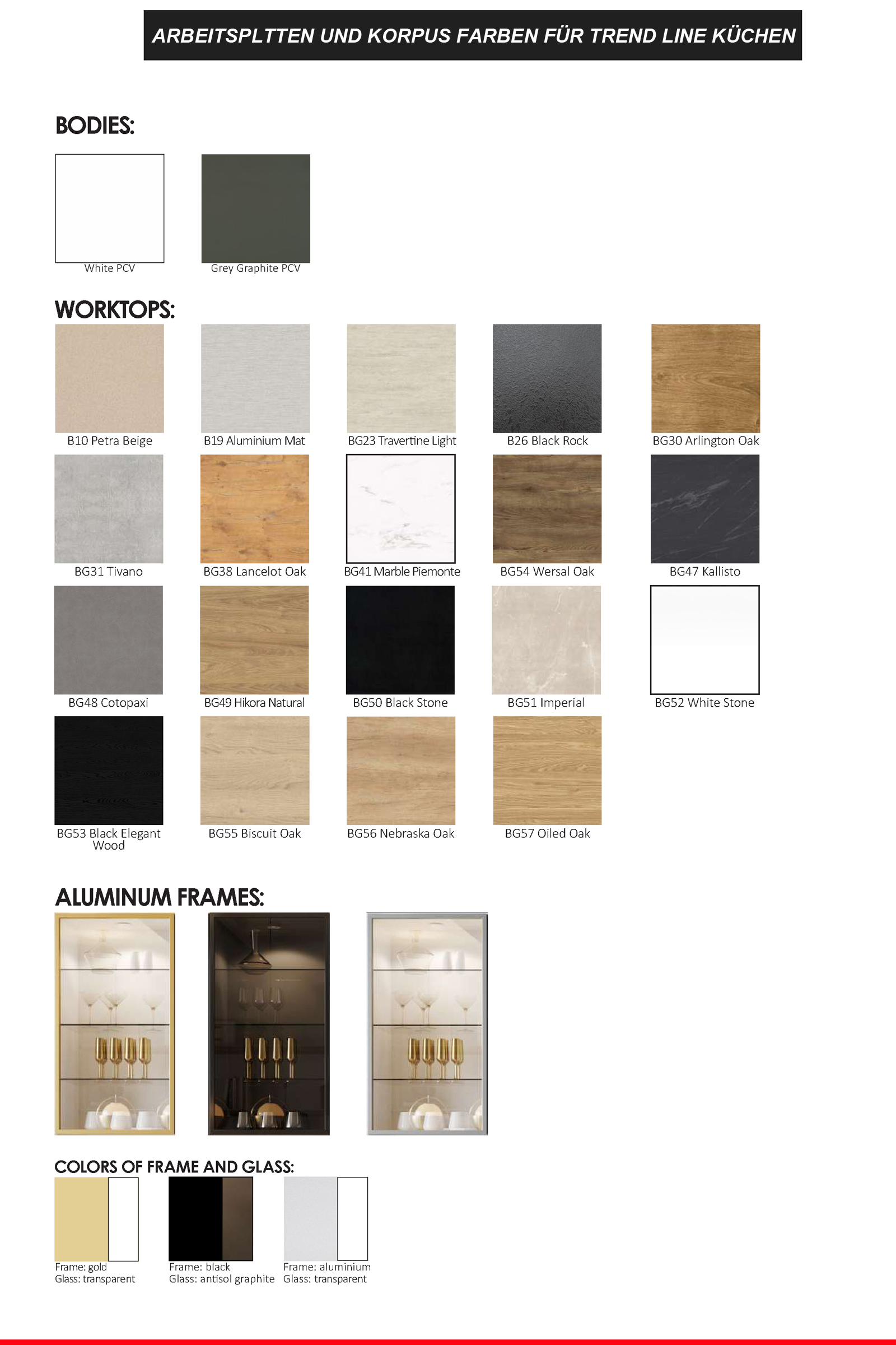 bd905a0a6b10a3c01f90327664c01714