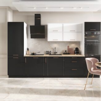 a752733a325f11b84ddfcfe672b2c846