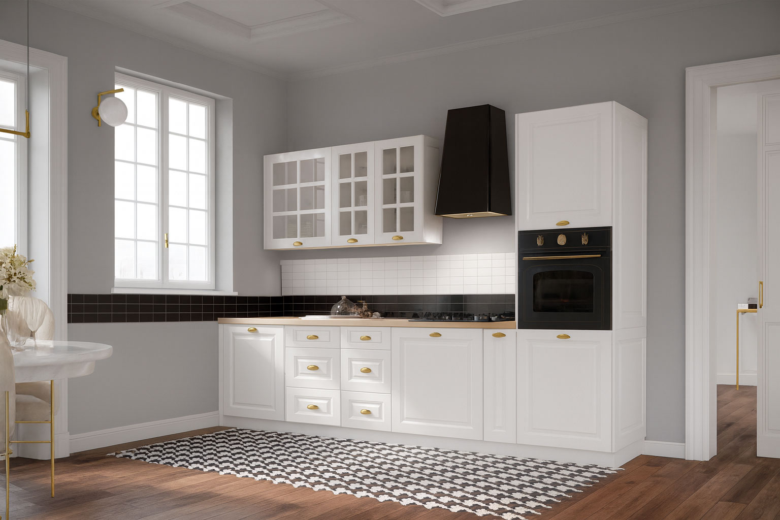 a5f3f60cd8c45d72d98929a6856ecbb2