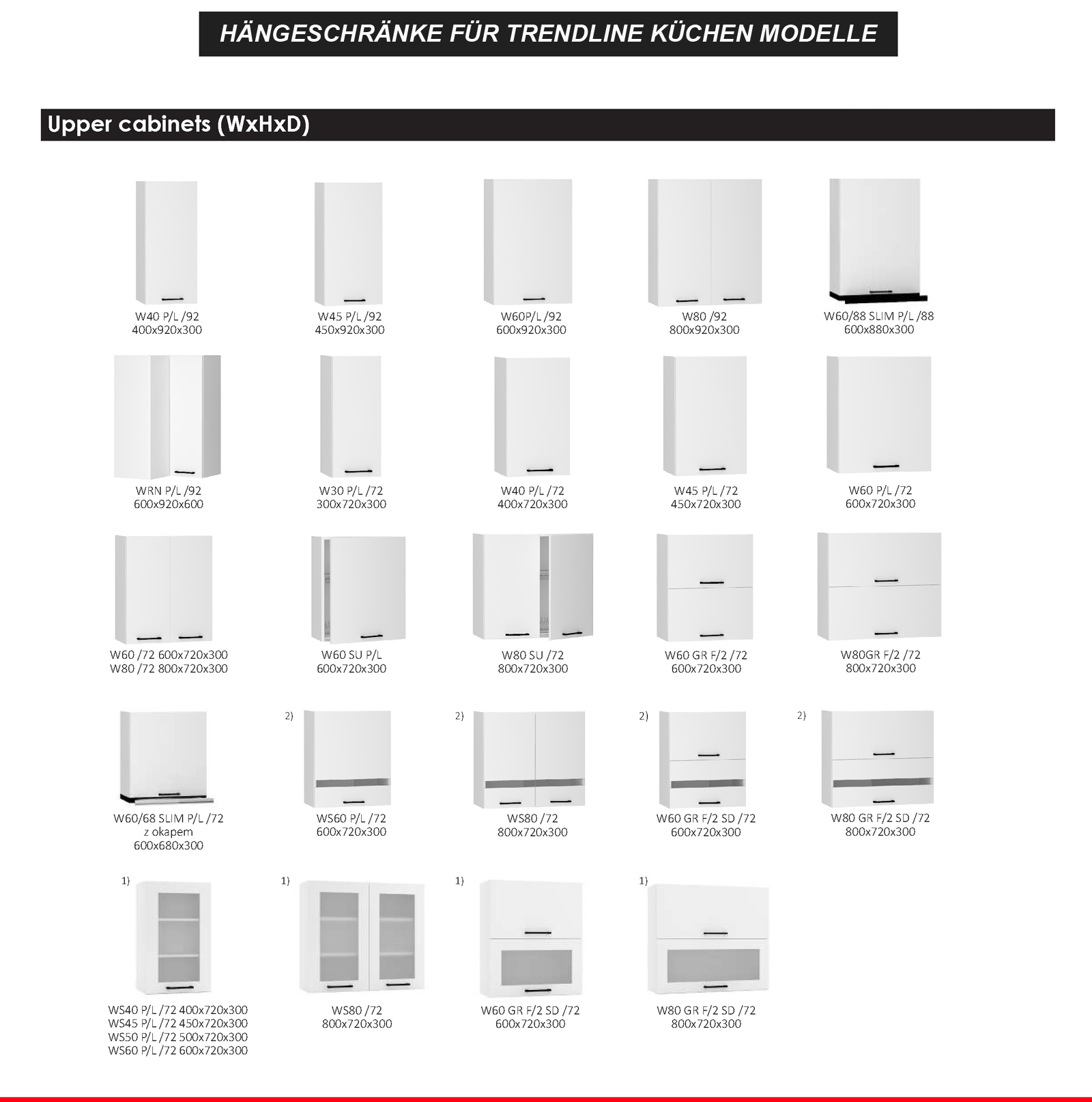 d92cba0824ead215d043b66976c4ab82