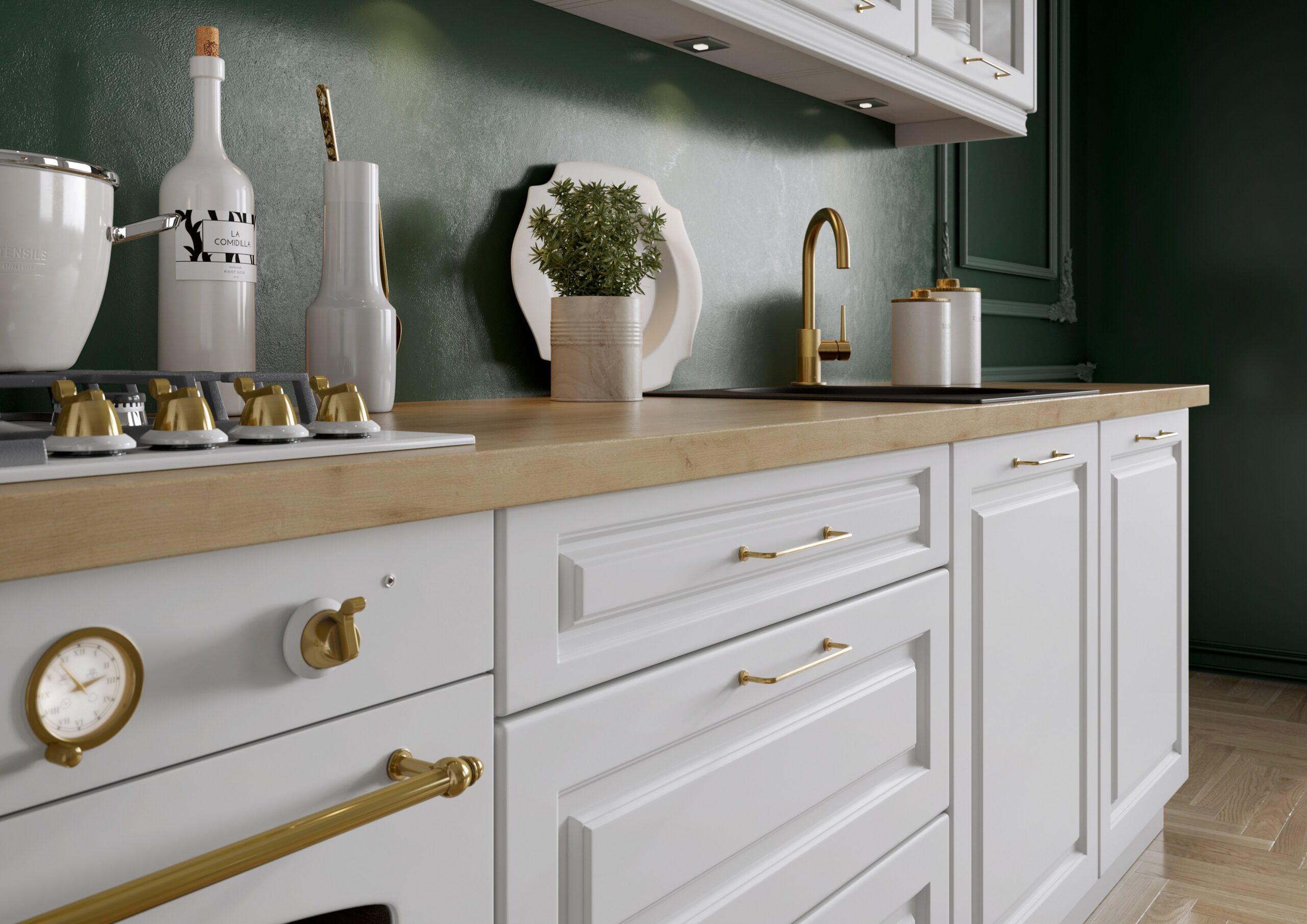 f3e633bcafbeb5722a0deab5bed0a79f