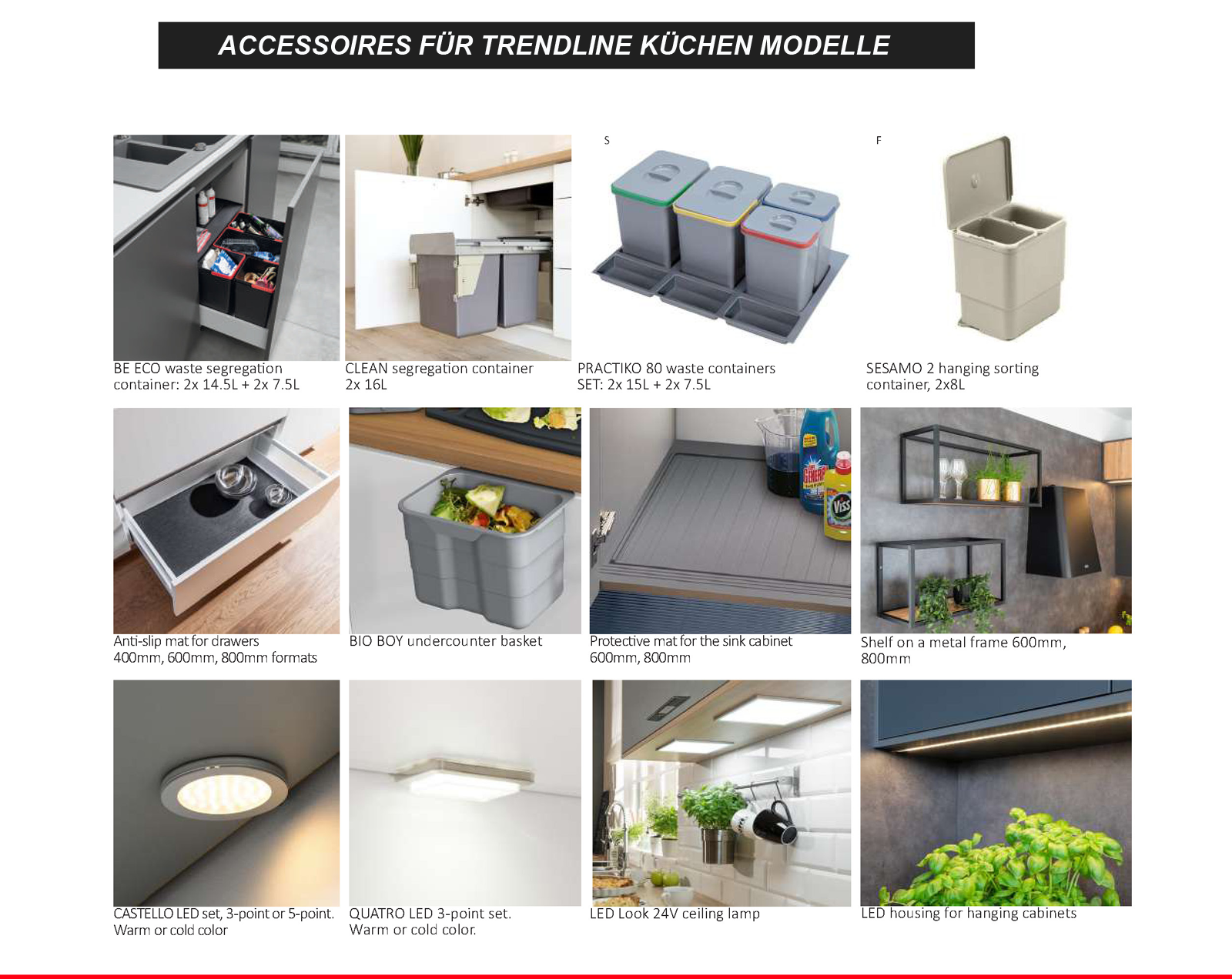 5a713a926559ebe0204ba6f1c32b9911