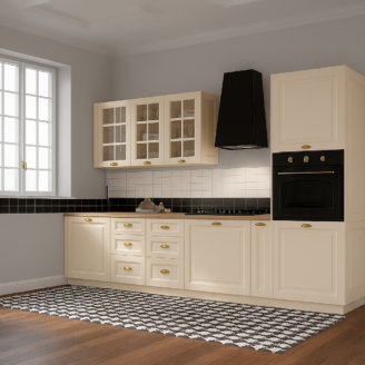 df606fedeccb9d6b1819ea6a35b8ddbd