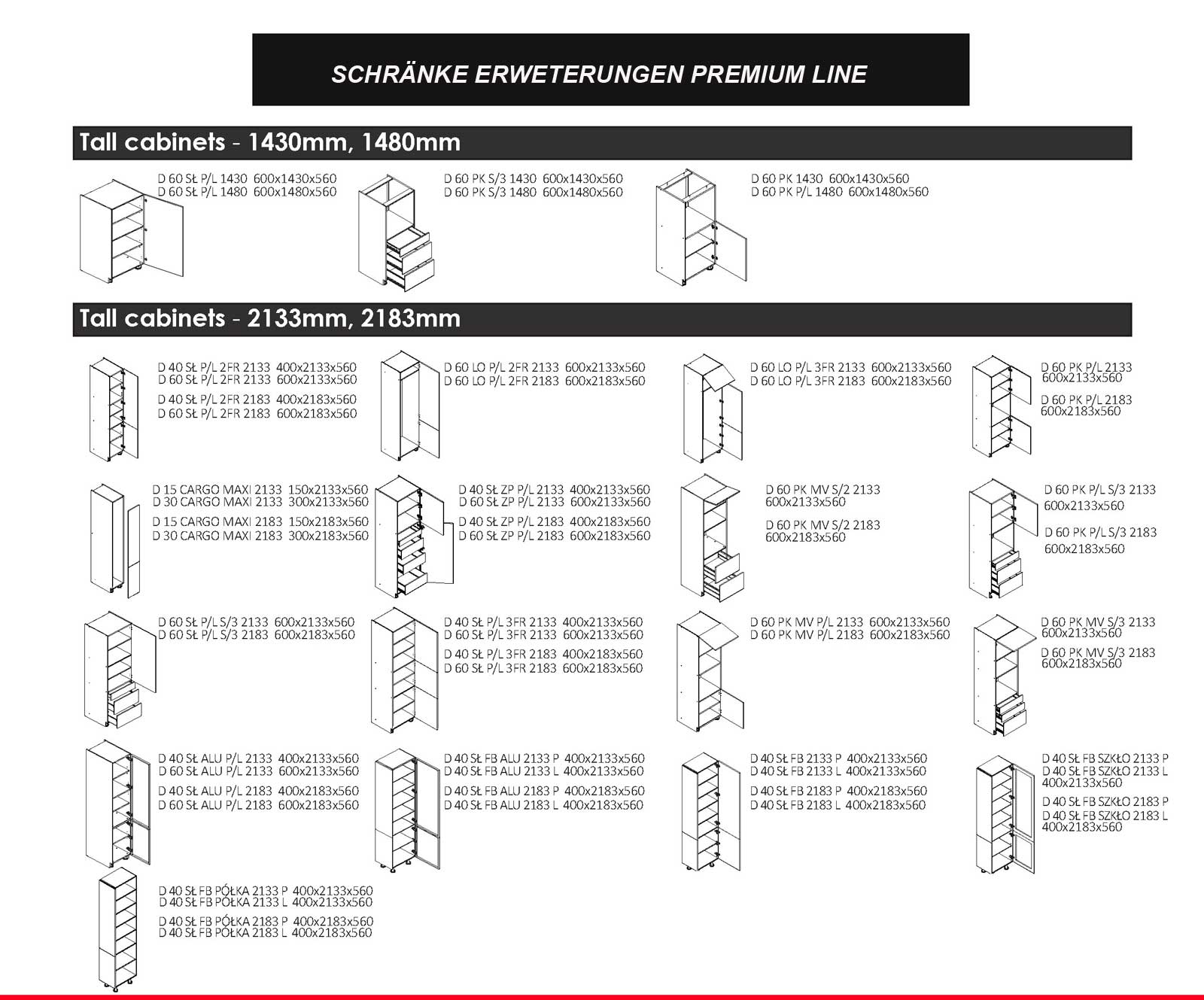 d9d4ee0e6f1faa59e2bc7b41a6a621b7