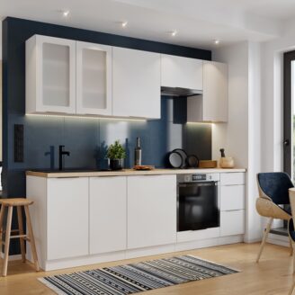 992d70944b4cdd213e56745be854bea2