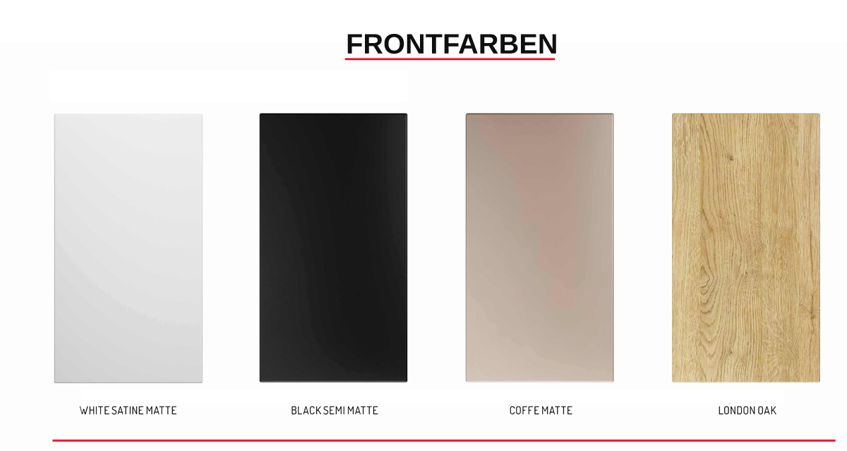 45f8661e0709751149b70c18ad100775