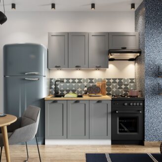 9abf93ec836f19076cc52163e17718c1