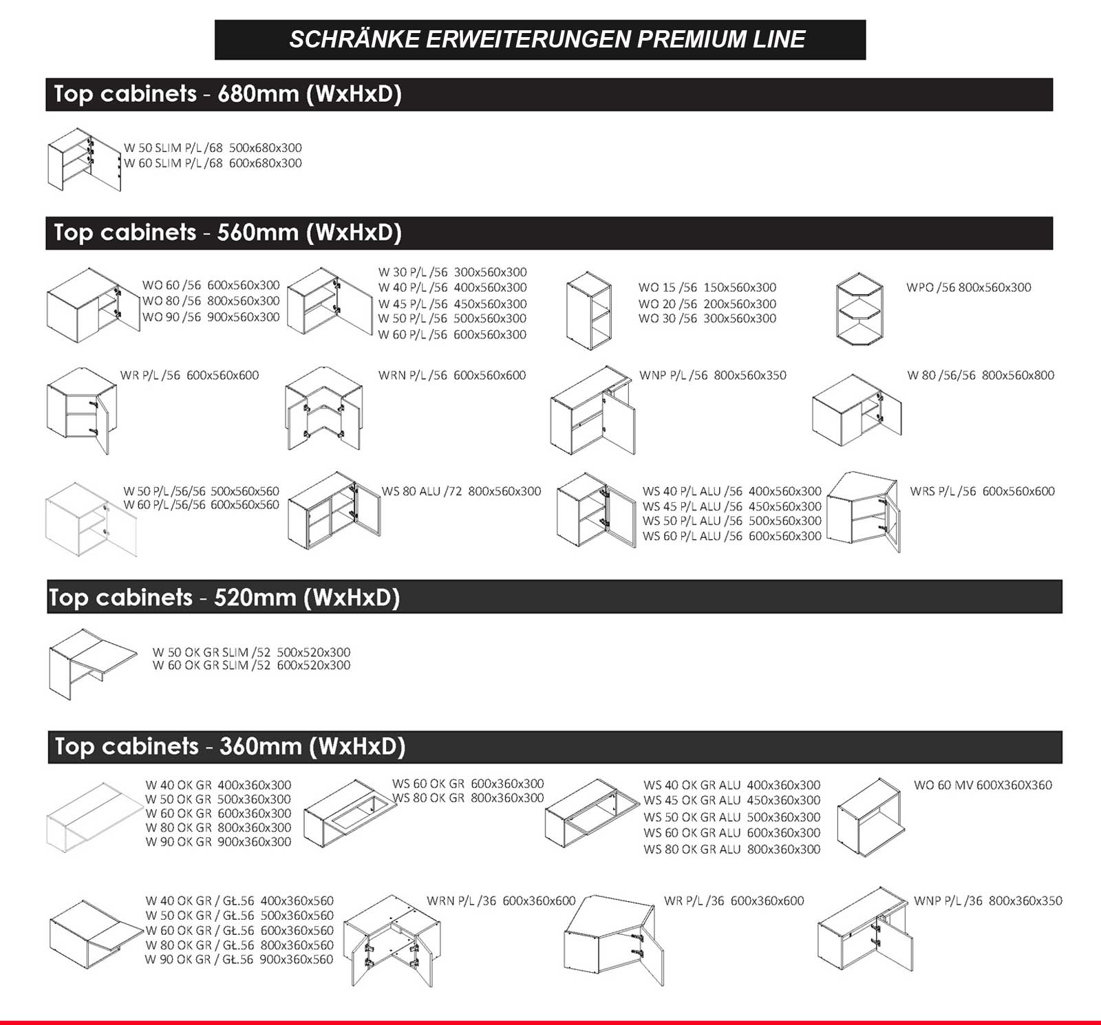 f1ff9e3b9ab520635a2c720a14e8bfef