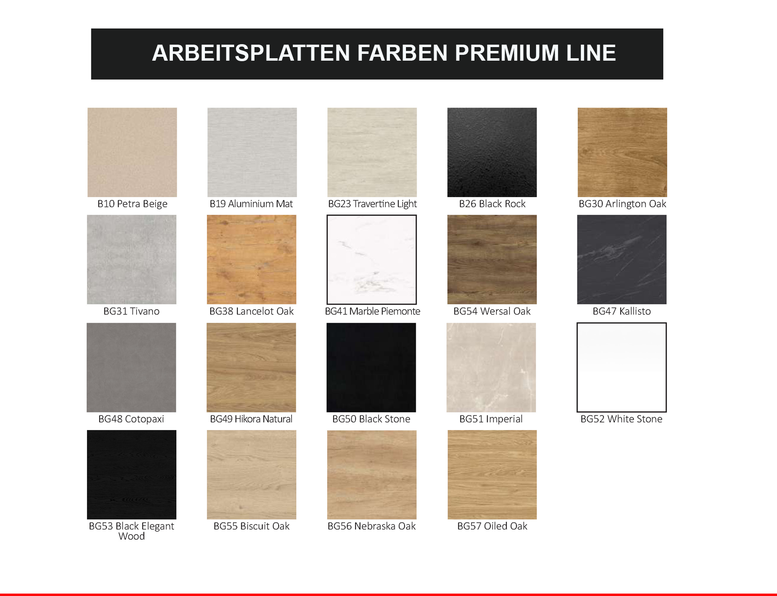 31f1db4b031abf06dc997319bda6bf0c