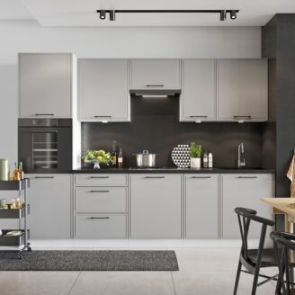 011b762dfa6f7ac61d86e97d9bf66251